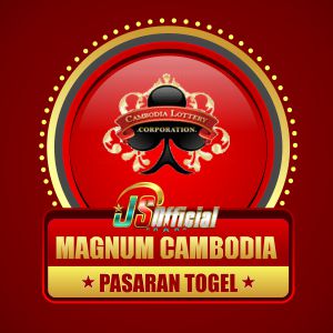 data togel cambodia, paito warna cambodia