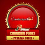 data togel chonburi