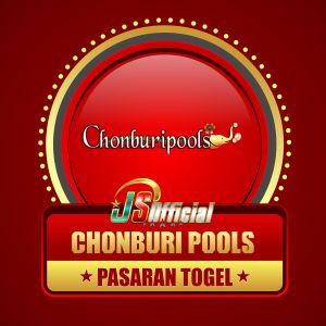 data togel chonburi