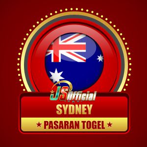 data togel sydney, paito warna sydney