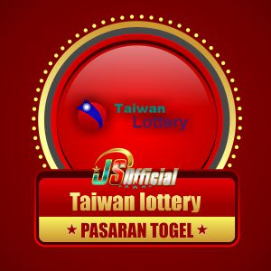 data togel taiwan, paito warna taiwan