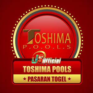 data togel toshima, paito warna toshima