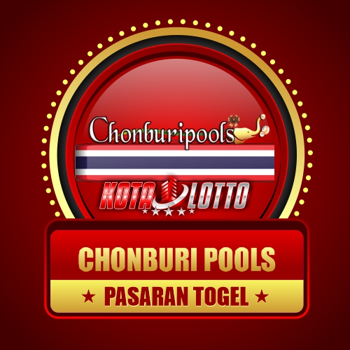 paito warna chonburi pools