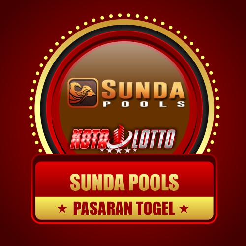 live draw sunda pools