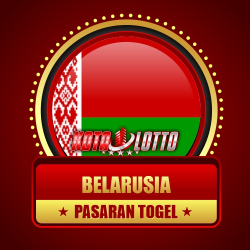 Live draw Belarusia