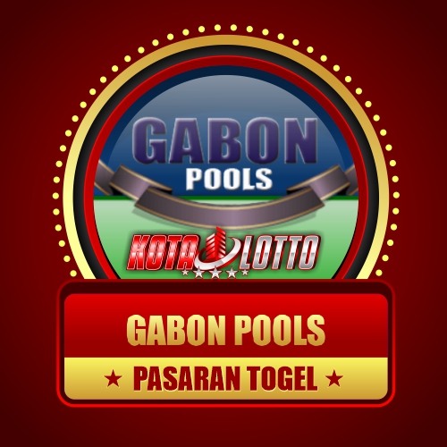 Data Togel Gabon Pools