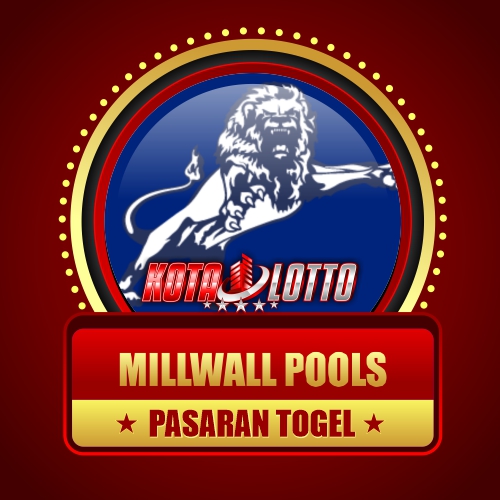 Data Togel Millwall Pools