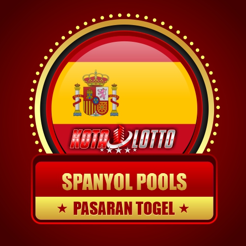 live draw spanyol pools