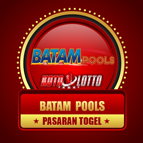 live draw batam pools