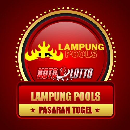 Data Togel Lampung Pools