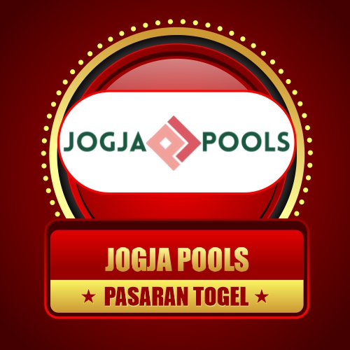 live draw jogja pools