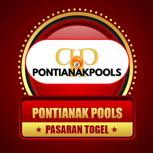 live draw pontianak pools