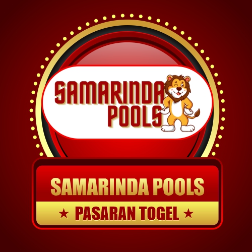 live draw samarinda pools